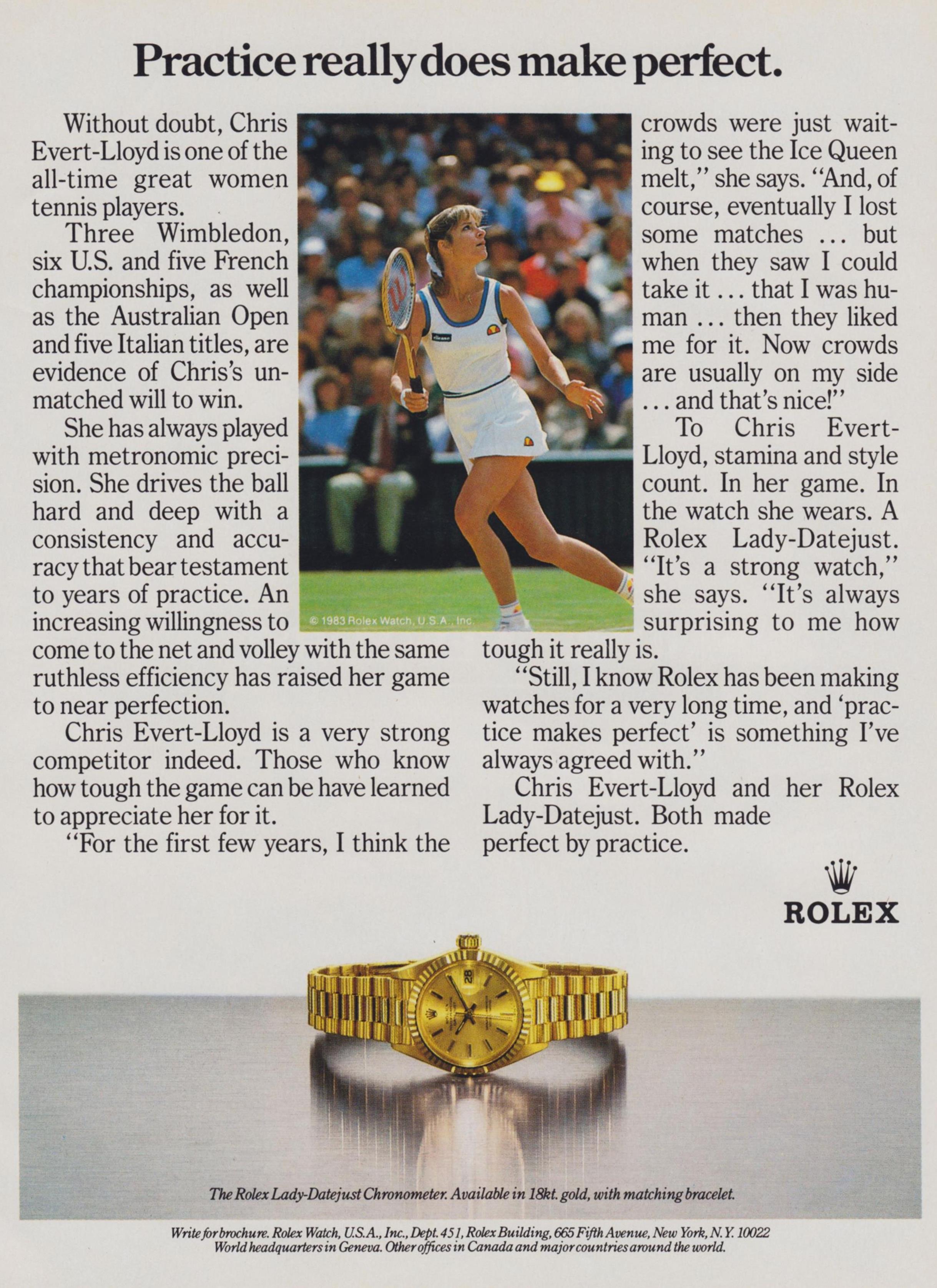 Rolex 1984-075.jpg